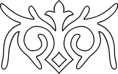 Виртуалды секс фразасына мысалдар