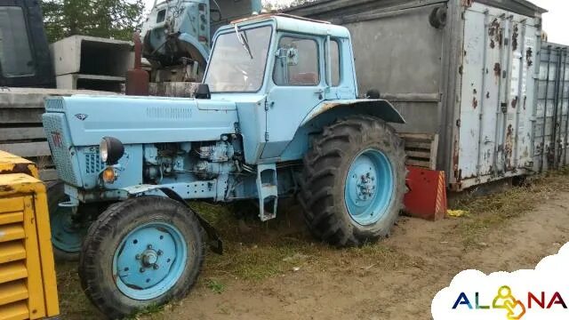 Авито архангельская область трактора бу. Авито трактора. Трактор т-28 владимирец. Пну на трактор. Пробег трактора.