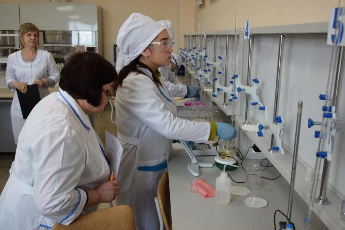 погода химики