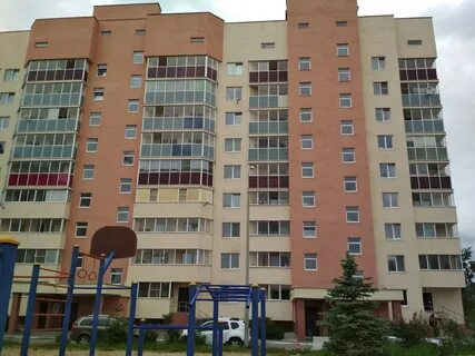 Соболево 10