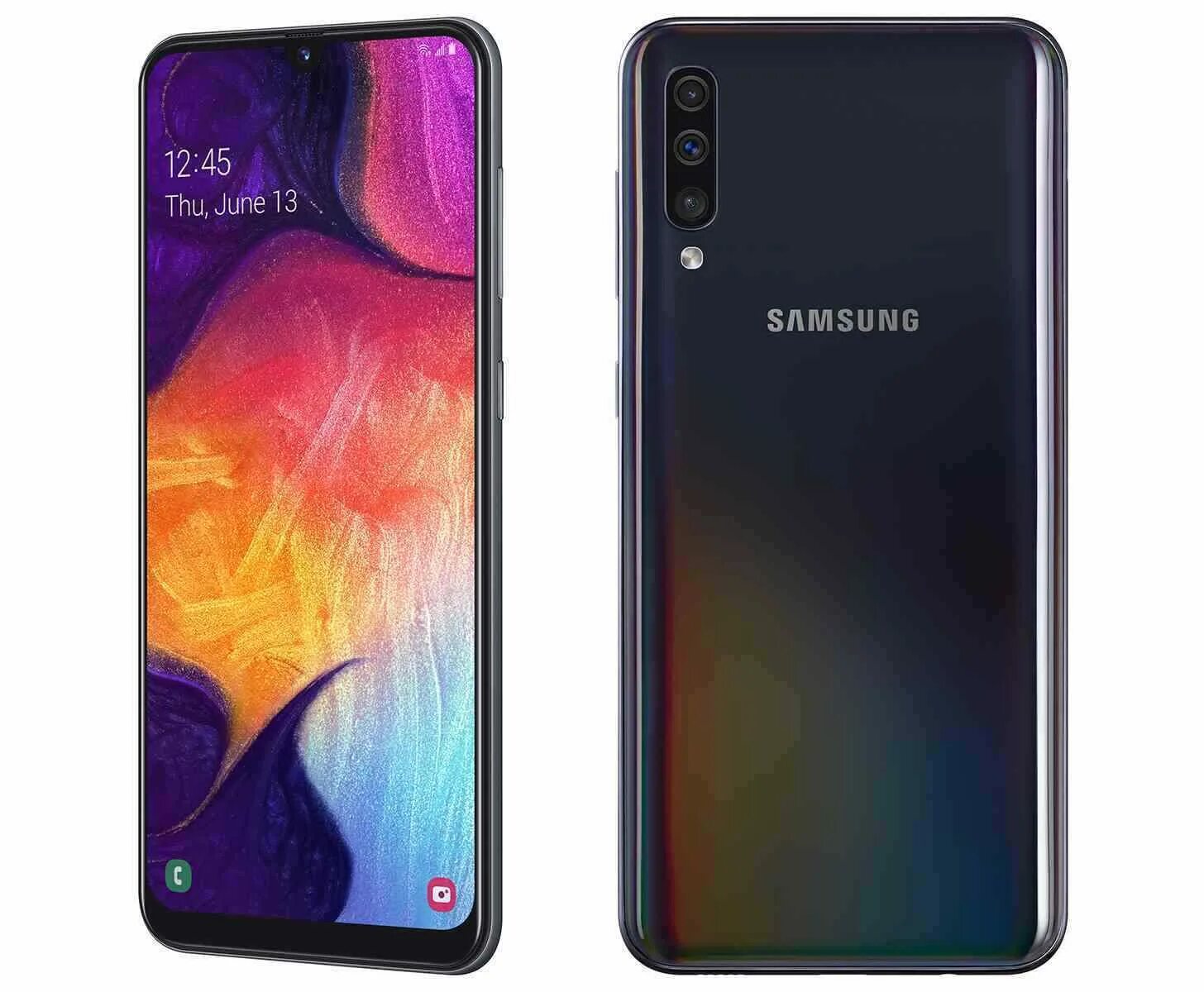 Samsung galaxy a 50. Samsung a50 64gb. Samsung Galaxy a50 64 ГБ. Смартфон Samsung Galaxy a50 64gb.