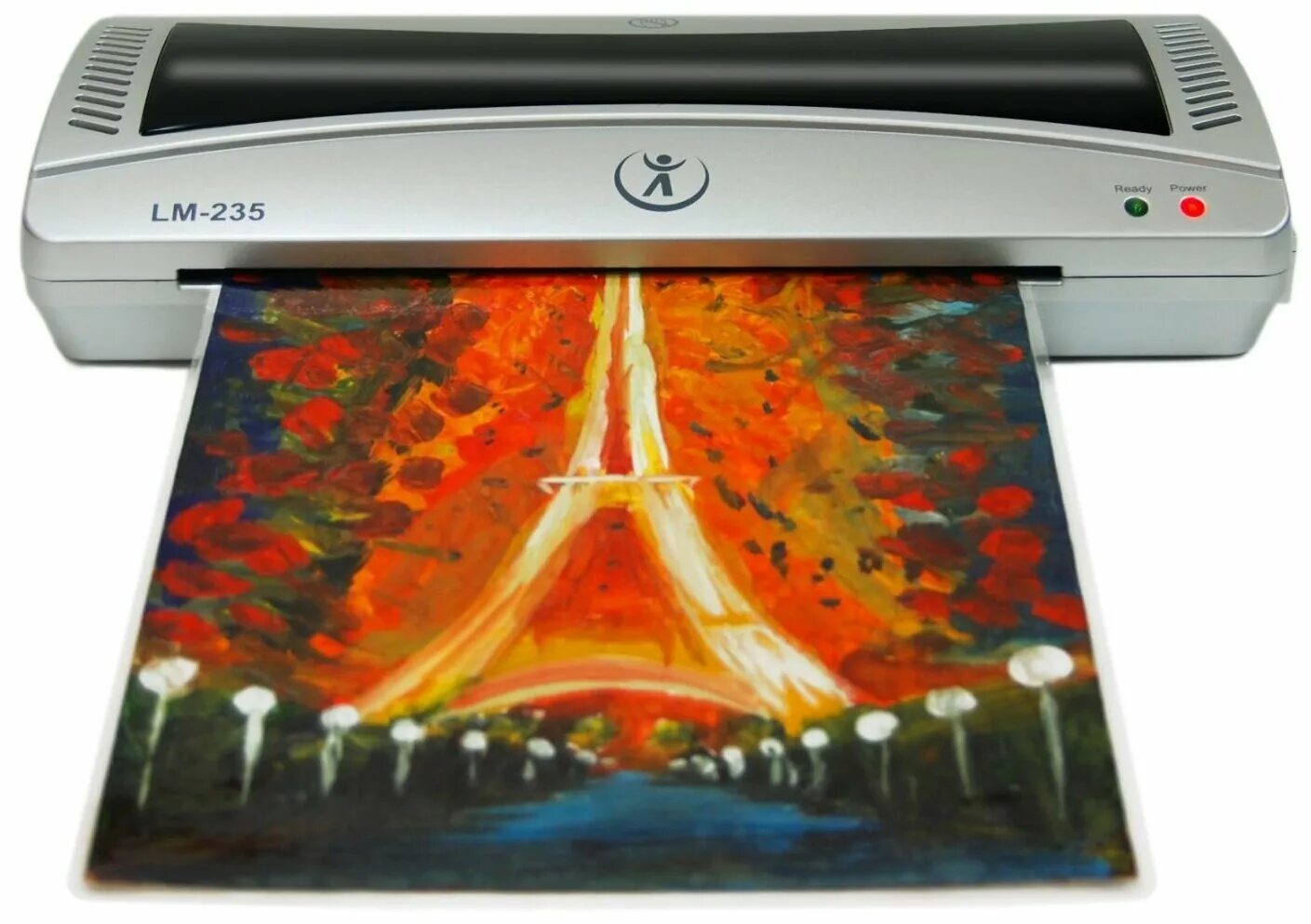 ламинатор а3 3895 deli. ламинатор lm-235. пленка brauberg 531789. ламинация а4. ламинатор а4 2130 deli.