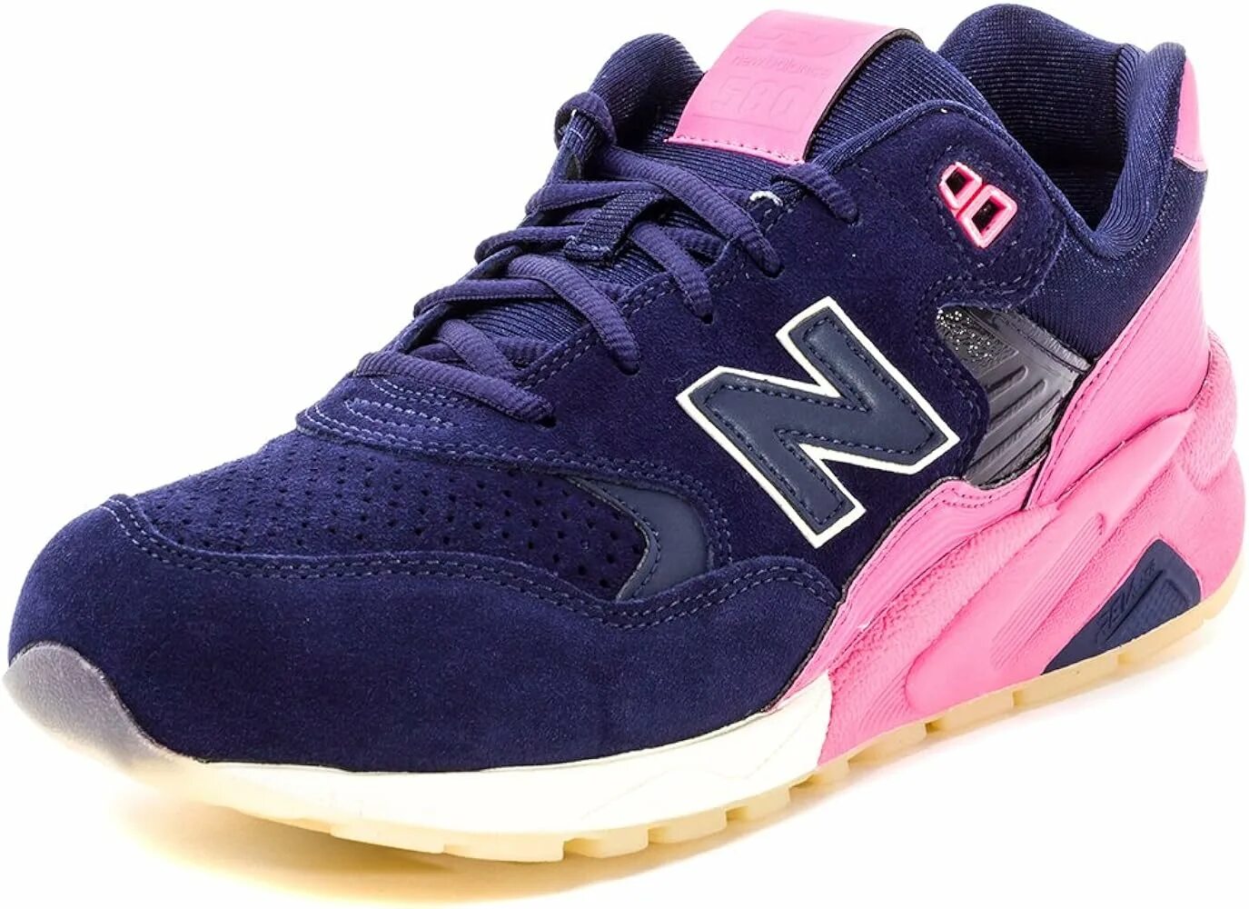 Нью беленс 580. New Balance 580 мужские. New Balance mrt580 Navy. 580 GY New Balance мужские. New balance 580 gtx