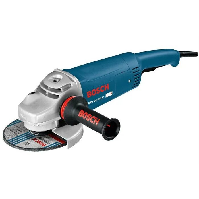 Vega vg-3944t; vega vg-3944bb. Ушм dwt ws08-125 e. Ушм интерскол ушм-180/1800вт. Ушм болгарка dexter 2100ag2-230. Болгарка недорого минск.