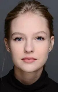 Фотосуреттері бар жас ресейлік актрисалардың тізімі