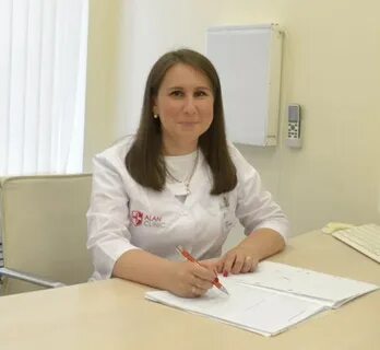 Запись к неврологу ижевск