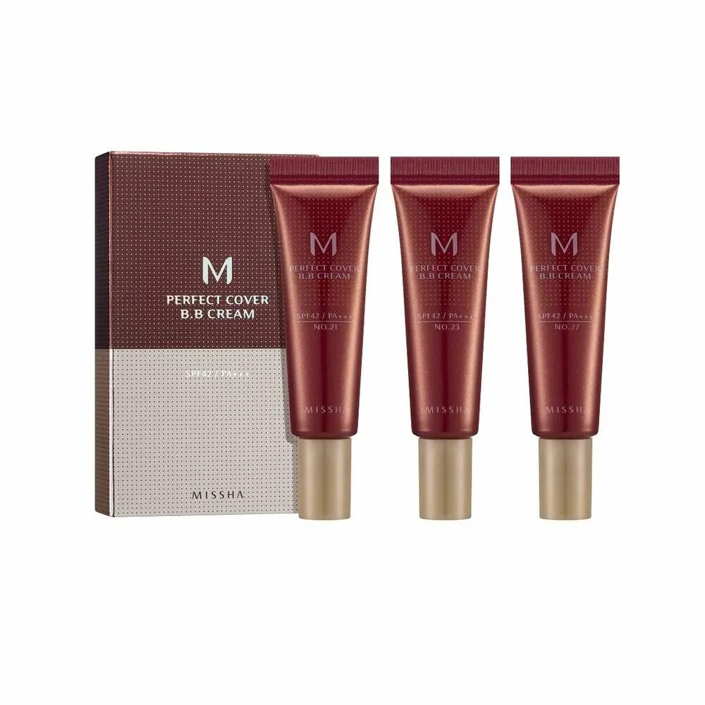 Купить крем missha. Missha 27. Missha BB 21. Missha 21 тон. Missha BB Cream 27.