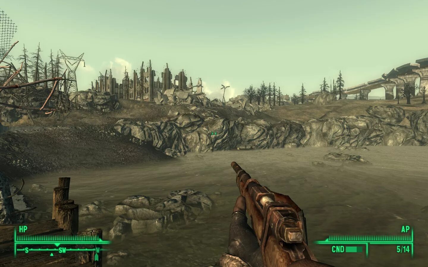Игра Fallout 3. Fallout 3 Wasteland Edition. Fallout 3 системные требования. Фоллаут 3 и 4.
