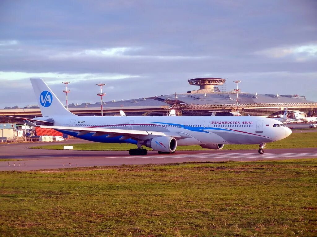 Самолет плюс нижний. А330 Владивосток авиа. Airbus a330-300 Владивосток авиа. Аэробус 330 Omar Avia. Владивостокские авиалинии авиакомпания.