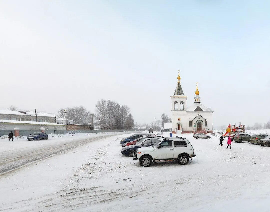 поселок головино владимирская область. поселок головино владимирская область. станция головино владимирской области. поселок головино владимирская область. поселок головино судогодского района владимирской области.
