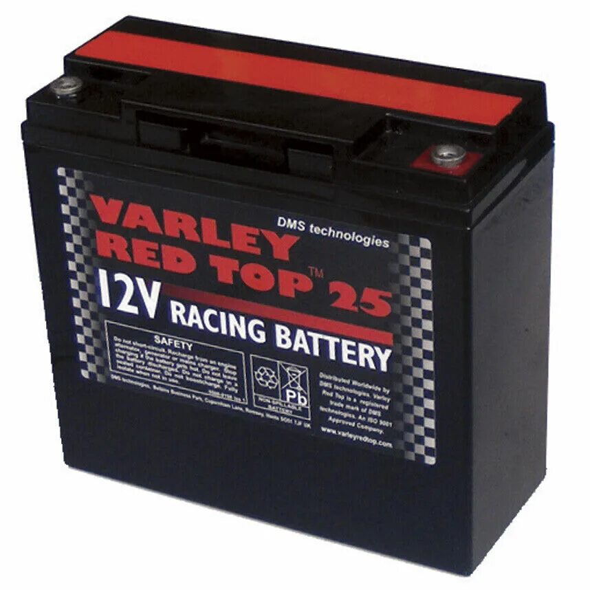 Battery 25. Аккумулятор Racer gt 100.1. АКБ 25 12v. Red Racer аккумулятор. Аккумулятор Racer 90.