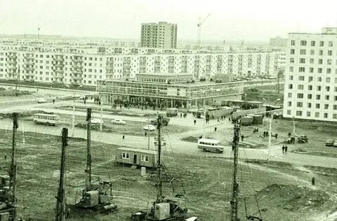 Первый тольятти
