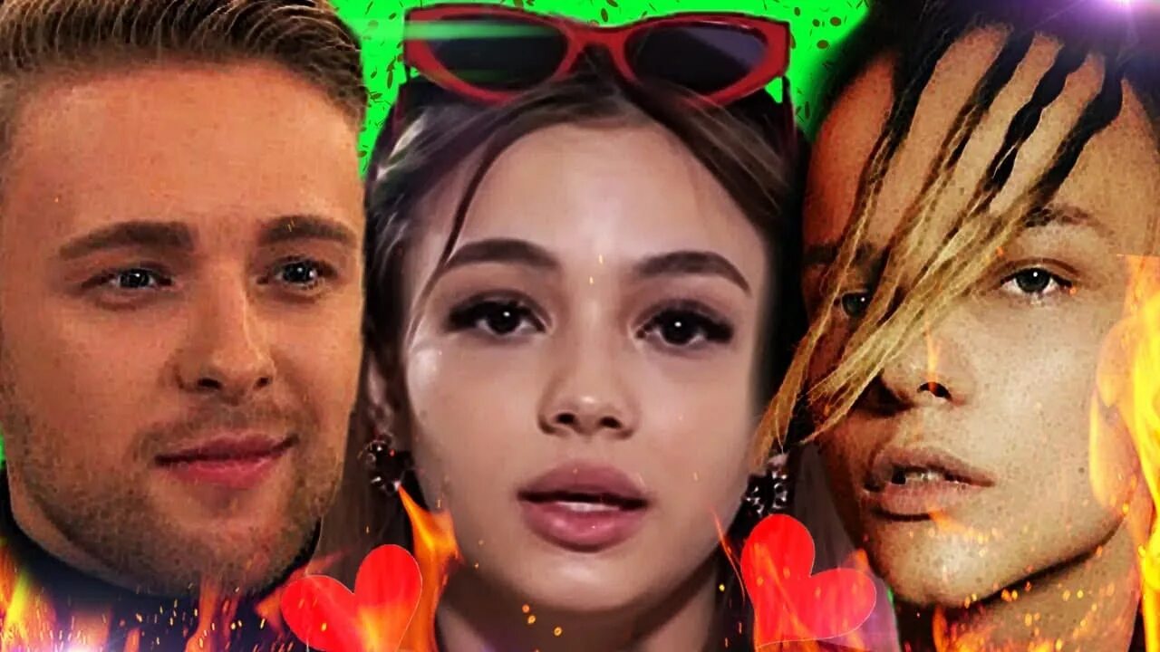 Бразильский карнавал костюмы для мужчин. Парень вали карнавал. Валя карнавал и саша стоун 2022. Бывший парень карнавал. Бразильский карнавал.