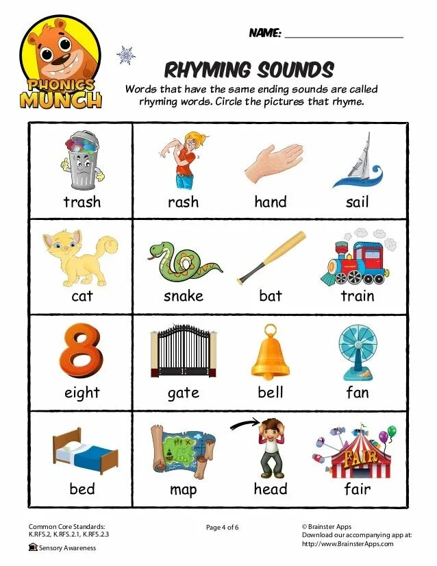 Words that rhyme. Rhyme Words. Rhyming Words. Words for Rhyme. Rhyme Words for Kids.