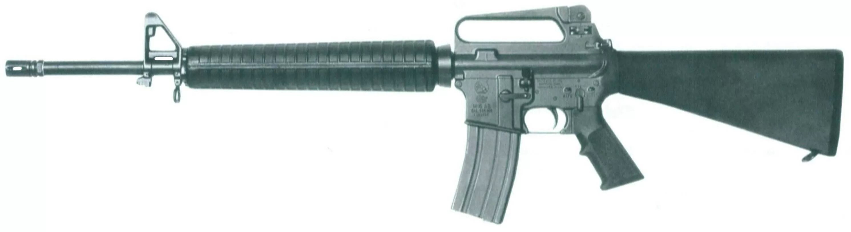 Компьютер м 16. M-16 штурмовая винтовка. Штурмовая винтовка m16a3. Штурмовая винтовка Colt m16a4. 5,56-Мм автоматическая винтовка м16-а1.