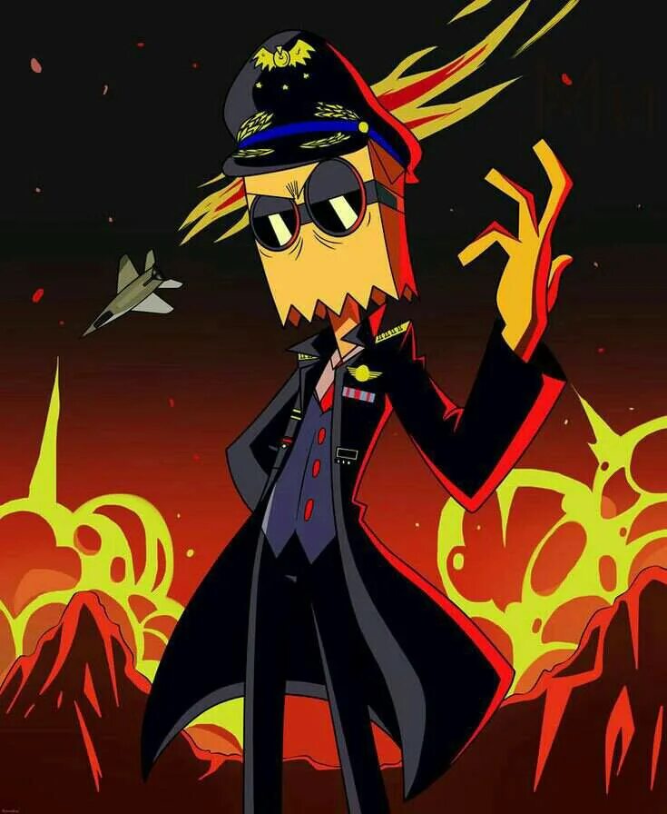 Villainous доктор флаг. злыдни доктор. злыдни мультсериал доктор флаг. злыдни flug. Villainous доктор флаг.