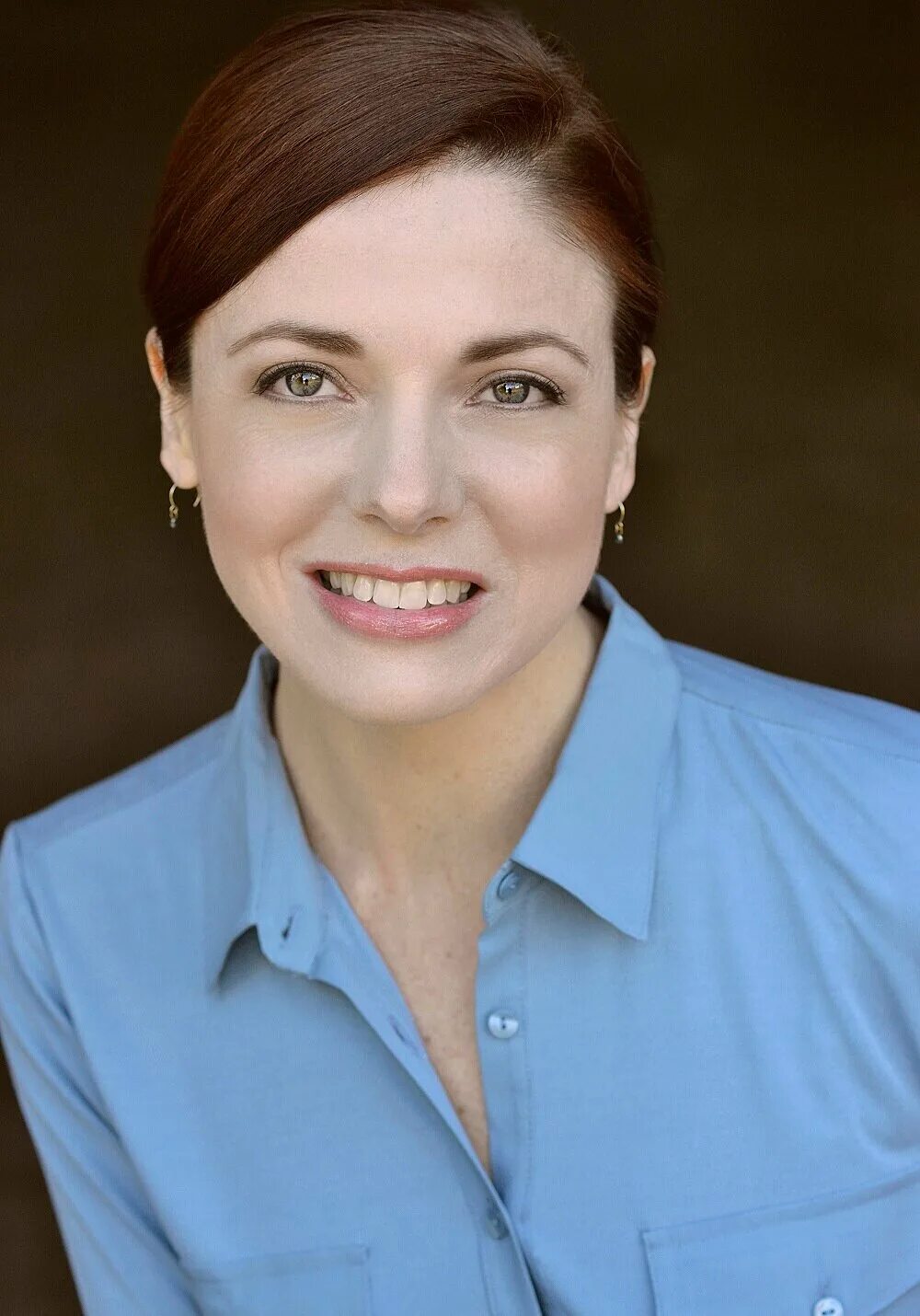 Джоэнна бронсон. Клер бронсон. Клер бронсон гренландия. Мишель бронсон актриса. Рейчел гаррет.