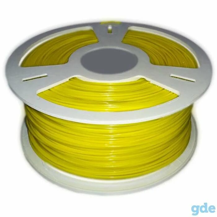 Petg для 3d принтера. Petg пластик для 3d принтера. abs pla petg. фд пласт пластик для 3d принтера petg васаби. пластик для 3d принтера фд пласт petg болотного цвета.