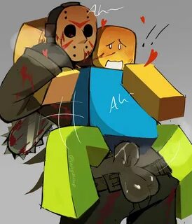 I HAD TO REPOST THIS ONE sorry if youve seen it already but late night newb...