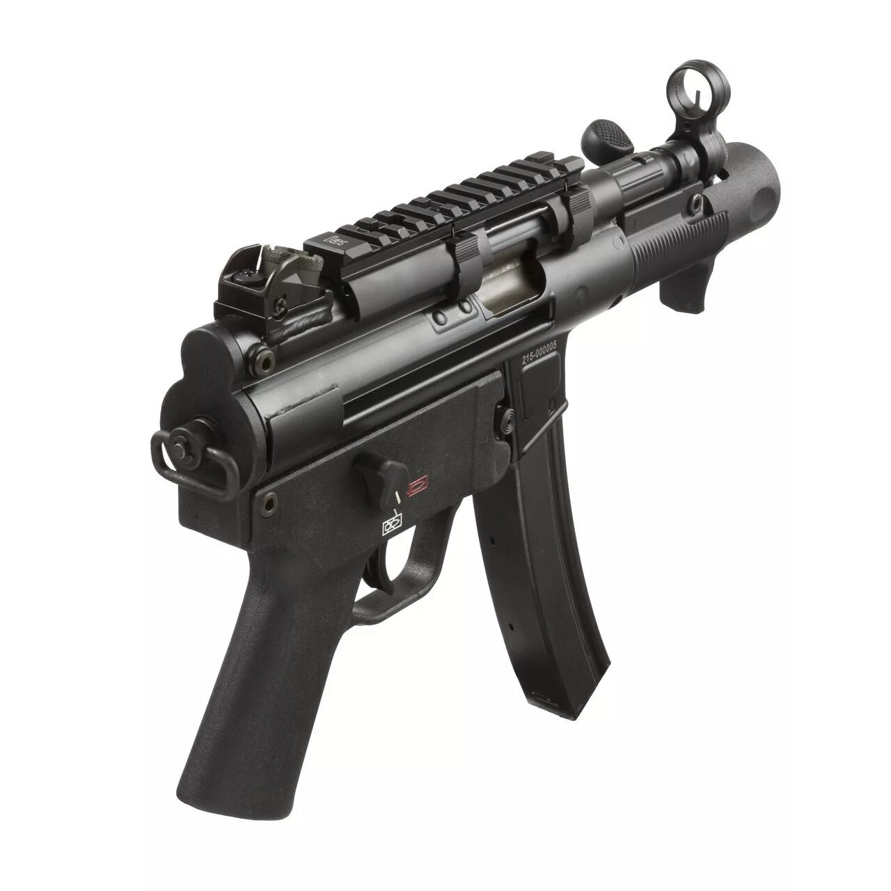 Мп 5 купить. Хеклер Кох mp5. Автомат Хеклер и Кох мп5. Мп5 Курц. Хеклер Кох МР-5.