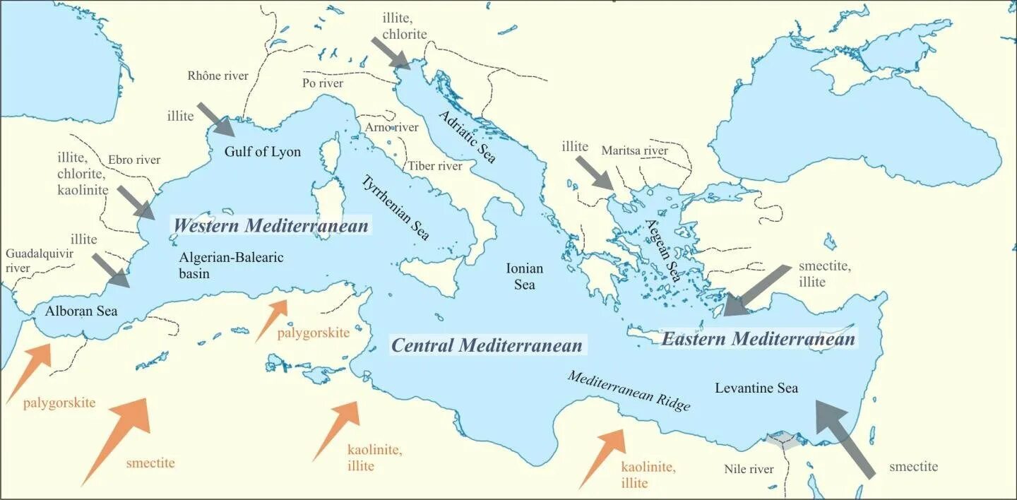 Острова черного моря на карте. Острова средиземного моря на карте. средиземное море на карте заливы. моря средиземного моря на карте. акватория средиземного моря на карте.