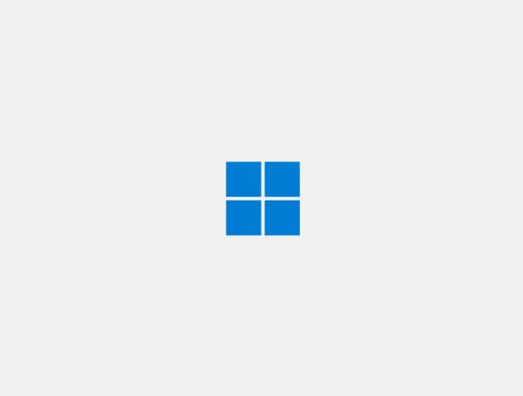 Windows 11 windows hello. Windows 11 22h2. Win 11 logo. Значок Windows 11. Иконка пуск Windows 11.