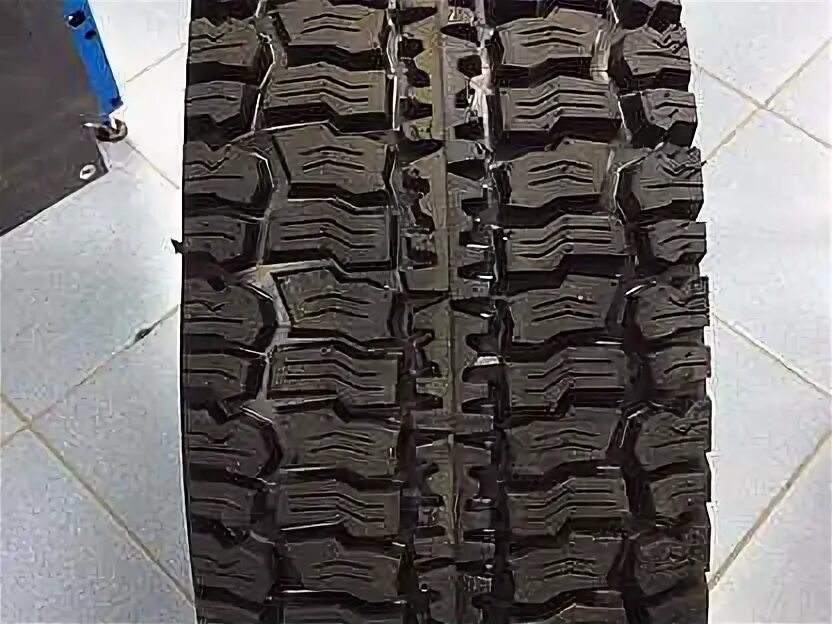 Nortec 205/70 r16. Nortec wt 580 205/70 r16 91q. Wt 580. Nortec wt-580. Nortec wt-580 205/70 r16 97q.
