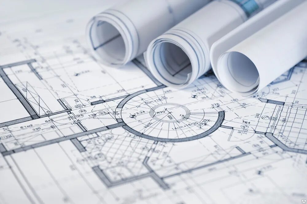 нормативно-техническая документация в строительстве. технологическая документация в строительстве. нормативно технологические документы. организационно-технологическая документация ппр. контроль качества документация строительство.