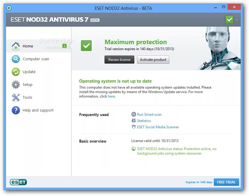 ESET nod32 6. ESET nod32 Smart Security 9. ESET nod32 антивирус 7.0. ESET nod32 антивирус. Антивирус смарт