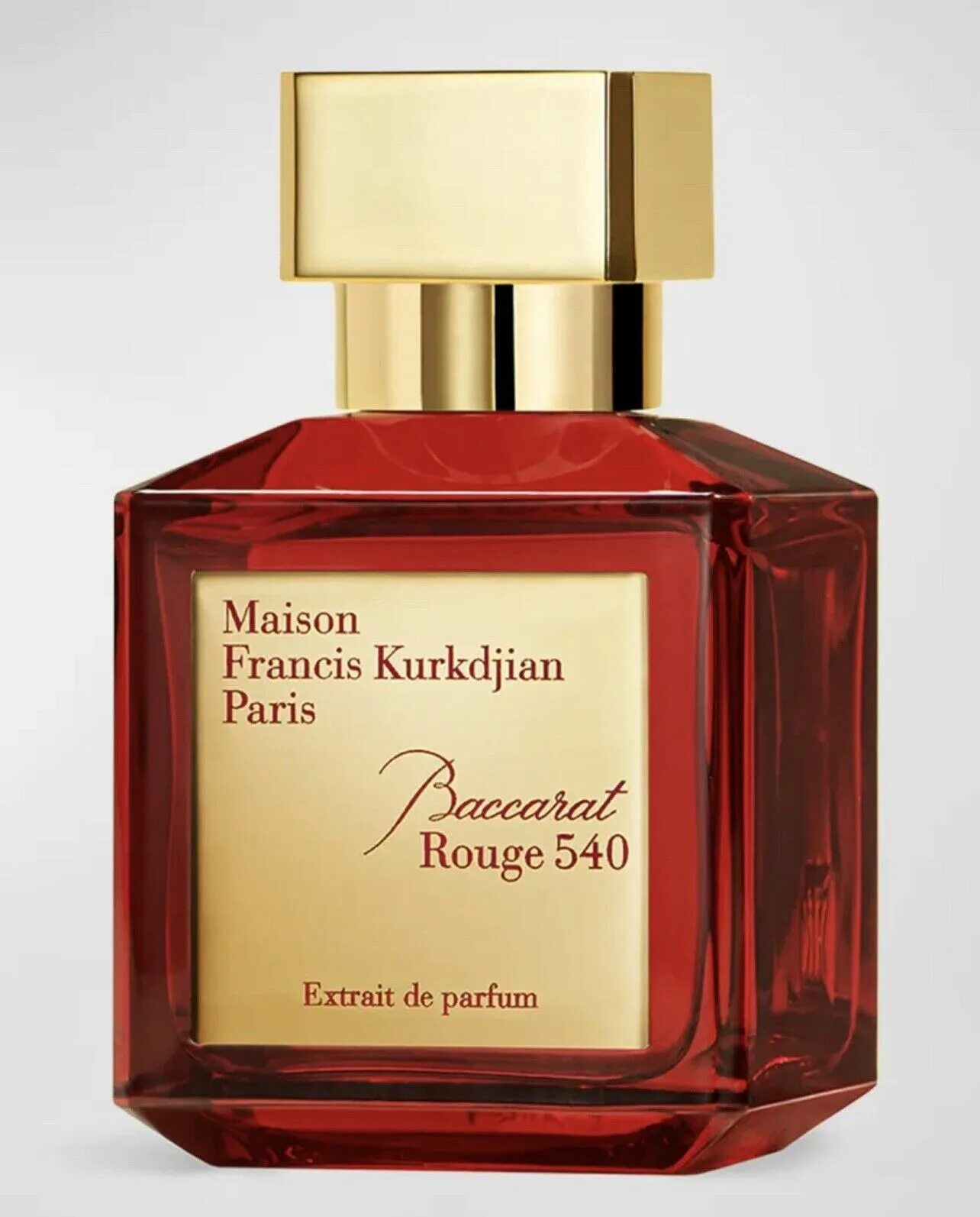 Maison Francis Kurkdjian Baccarat rouge 540. Бакарат духи 540. Парфюм Maison Francis Kurkdjian. Парфюм баккара Руж 540. Туалетная вода rouge