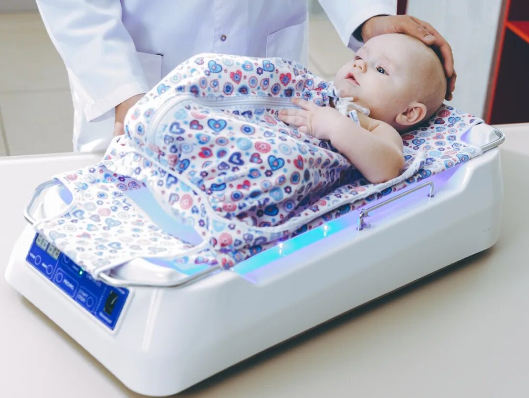 лекарство для младенца от желтухи. лампа от желтухи. аренда ламп для новорожденных. фотолампа для новорожденных. лампа для фототерапии новорожденных.