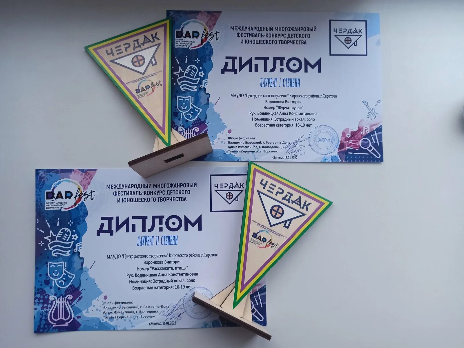 центр талантов. многожанровые детские конкурсы. многожанровые детские конкурсы. пожелания успешного выступления на концерте. инклюзивный конкурс.