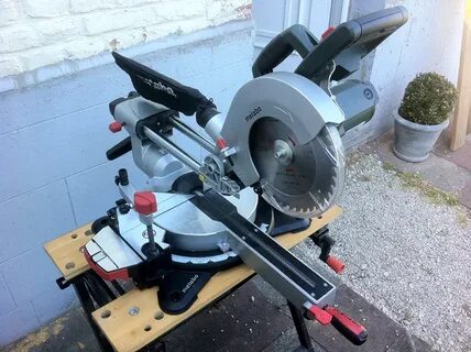 Kgs 216m