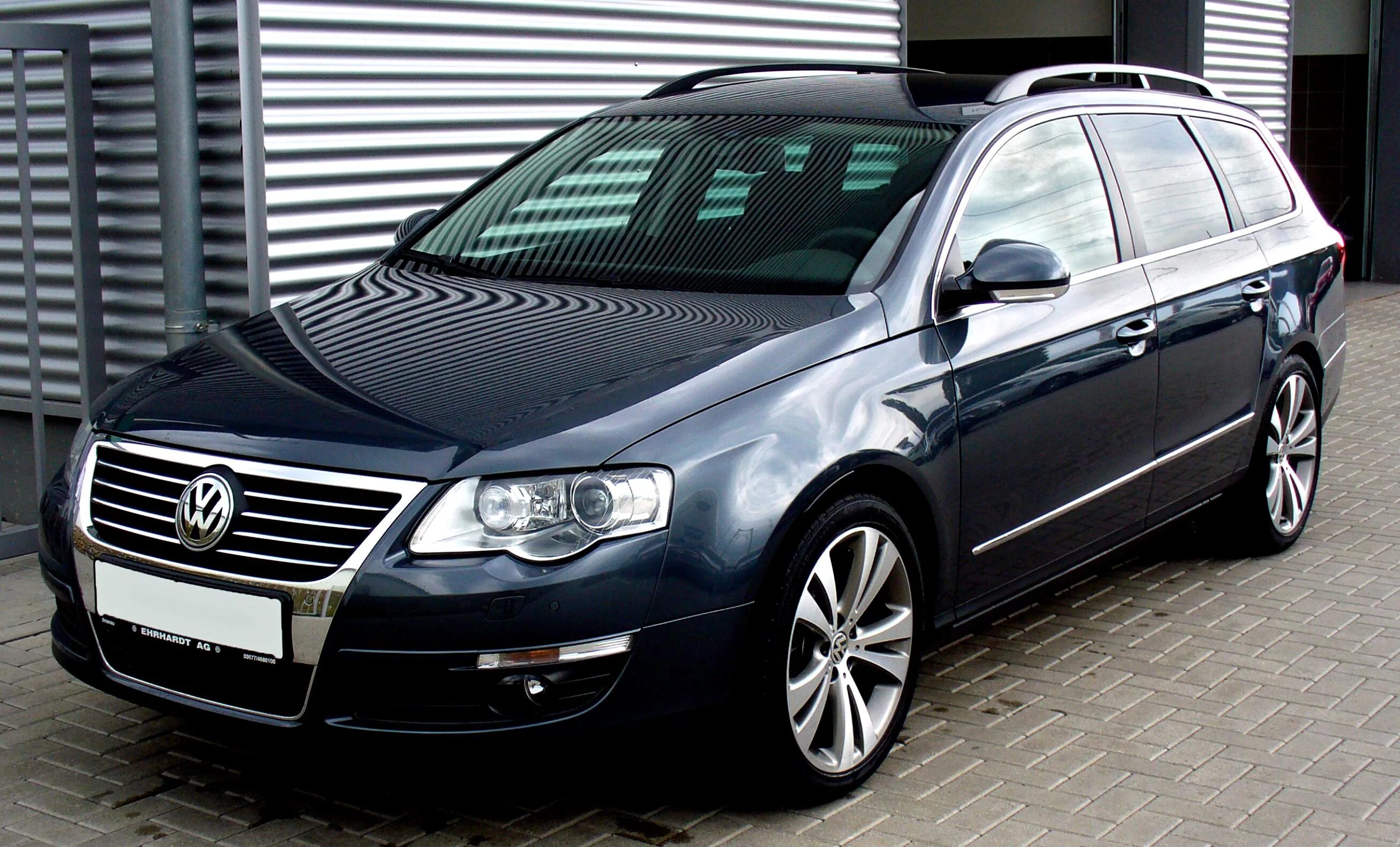 Фольксваген пассат б6 2008. Volkswagen Passat b6 variant. Фольксваген Пассат b6 универсал. Фольксваген Пассат в6 2008. Фольксваген Пассат Пассат б6.