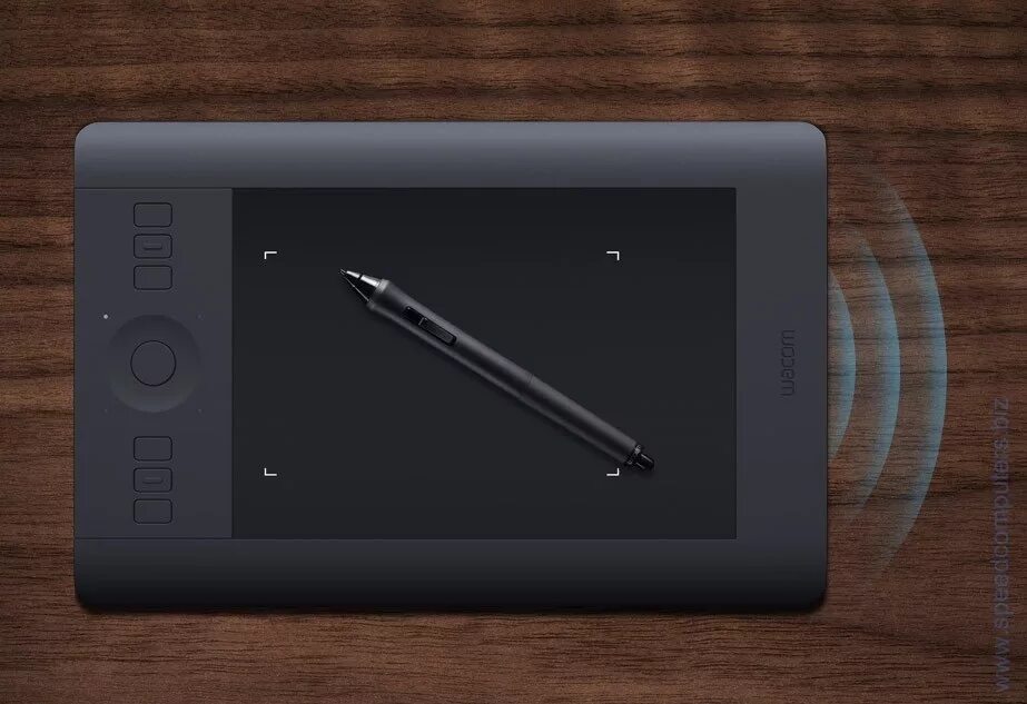 Wacom start one. Wacom Intuos Pro 2014. Планшет Wacom Intuos Pro. Wacom Intuos Pro s. Wacom Intuos Pro small.