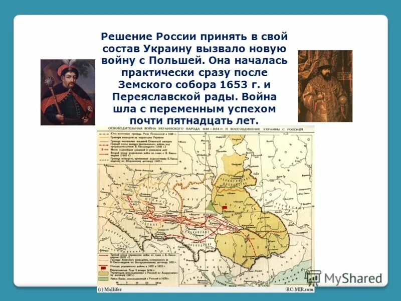 Выбор пути. Дорога путь. Бизнесмен на распутье. Выбор жизненного пути. Студент думает.