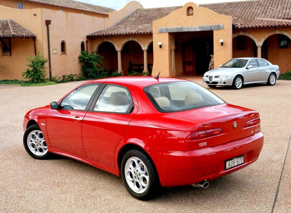 Альфа ромео 156 2. Alfa romeo 156. Alfa romeo 156 2005. Alfa romeo alfa 156 1998. Alpha romeo 156.