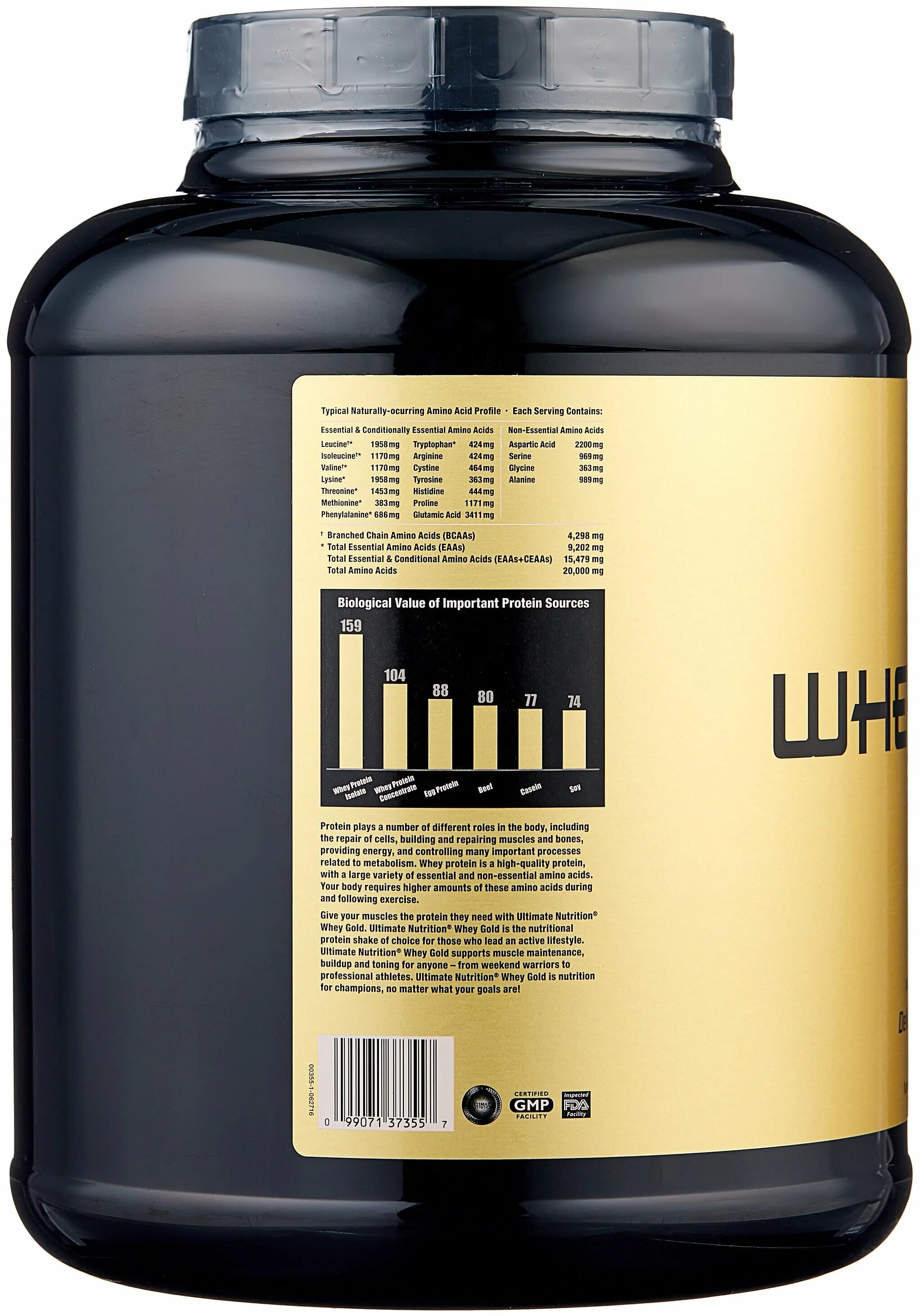 Prostar 100% whey protein от ultimate nutrition. Ultimate nutrition prostar 100% whey protein. Ultimate nutrition whey gold. протеин ультимате нутритион. Prostar 100% whey protein.