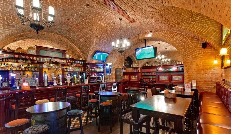 Паб tap & Barrel. Ирландский паб tap & Barrel pub. Ирландский паб большая Дмитровка 13. Tap Barrel pub Москва большая Дмитровка. Тап баррель паб