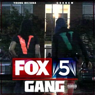 Fox gang