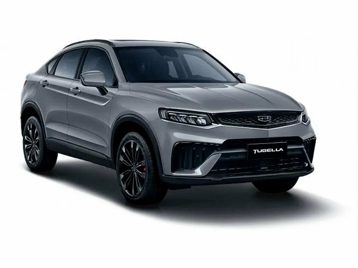Джели тигуэлла 2024. С. Новый кроссовер geely tugella. Geely tugela 2022. Geely tugella 2022.