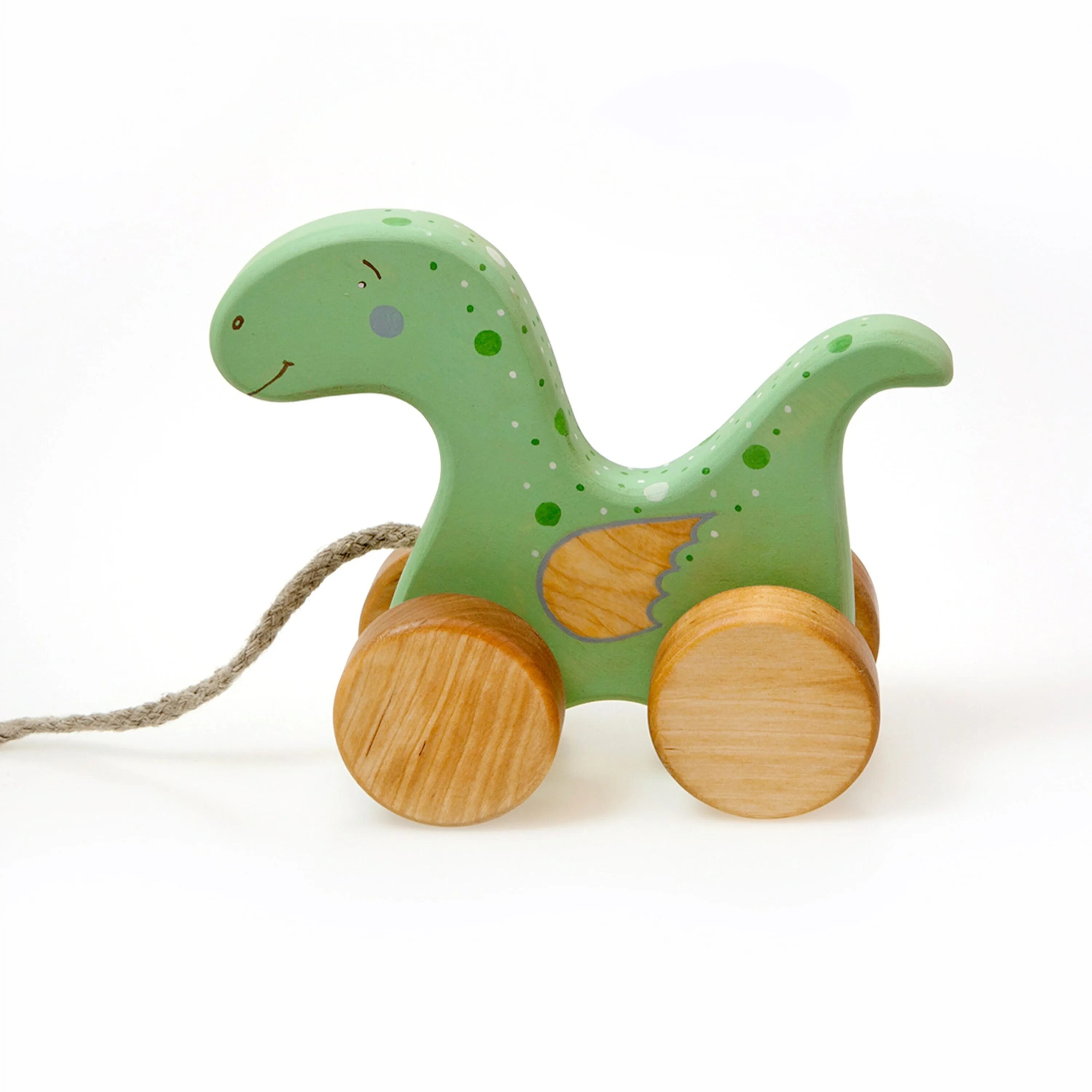 Natural toys. Деревянная игрушка дракон. Деревянные игрушки динозавры. Дракончик игрушка дерево. Зеленый деревянный дракон игрушка.
