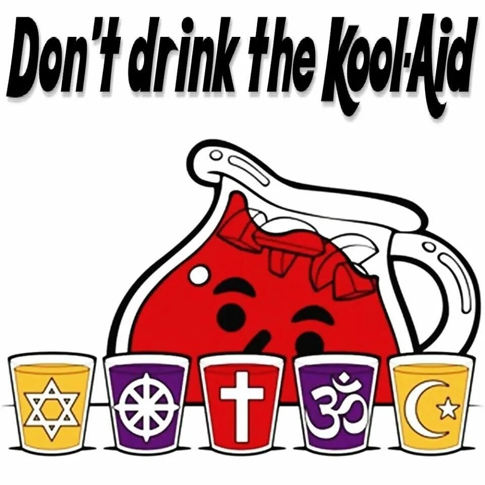 Kool aid bring me the. Кул эйд. Выпить кул эйд. Drinking Kool Aid. Кул эйд напиток.