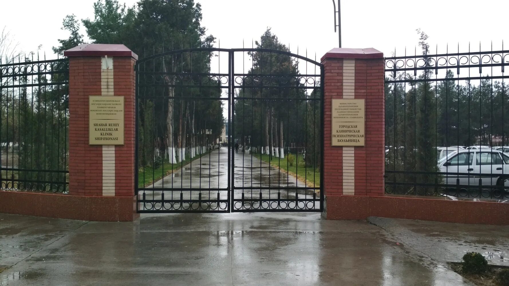 Ташкентская 100 детская поликлиника. Психиатрическая больница ташкентская 100. Психиатрическая больница ташкентская 100. Психиатрическая больница ташкентская 100. Ташкентская 100 самара.