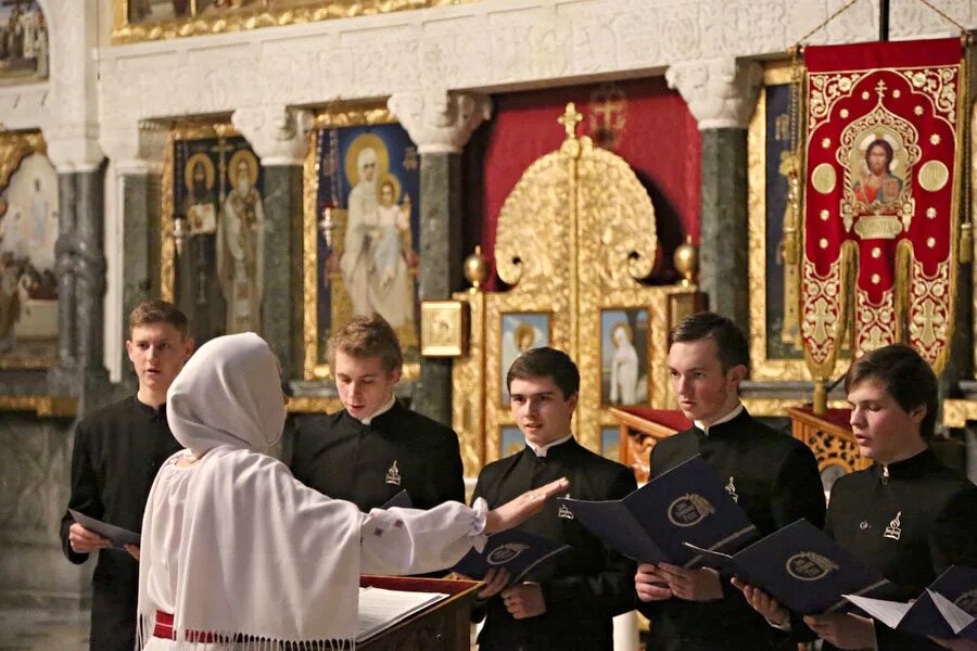 Церковные песнопения. Православное пение. Красивое церковное пение. Самые красивые православные песнопения.