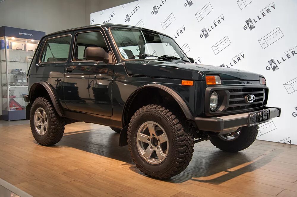 Лада 212140 2017. Лада нива урбан 4х4. Ниву 21 214 нива. Нива 21214 калду. 21214 2017.