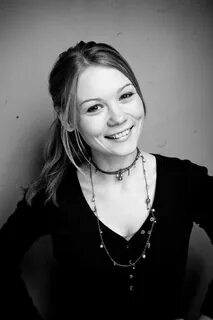Anastasia bezborodova