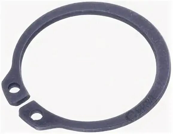 Стопорные кольца наружные. Стопорное кольцо din 471-25 x 1,2 (наружное). Стопорное кольцо наружное d42. Стопорные кольца наружные. Стопорное кольцо 6мм.