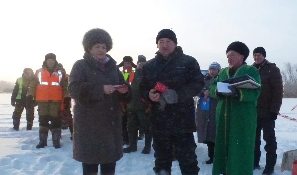 Погода в никольске кувандыкского. День села никольское. Погода в никольске кувандыкского. Карагай покровка оренбургская область. Никольское оренбургская область.
