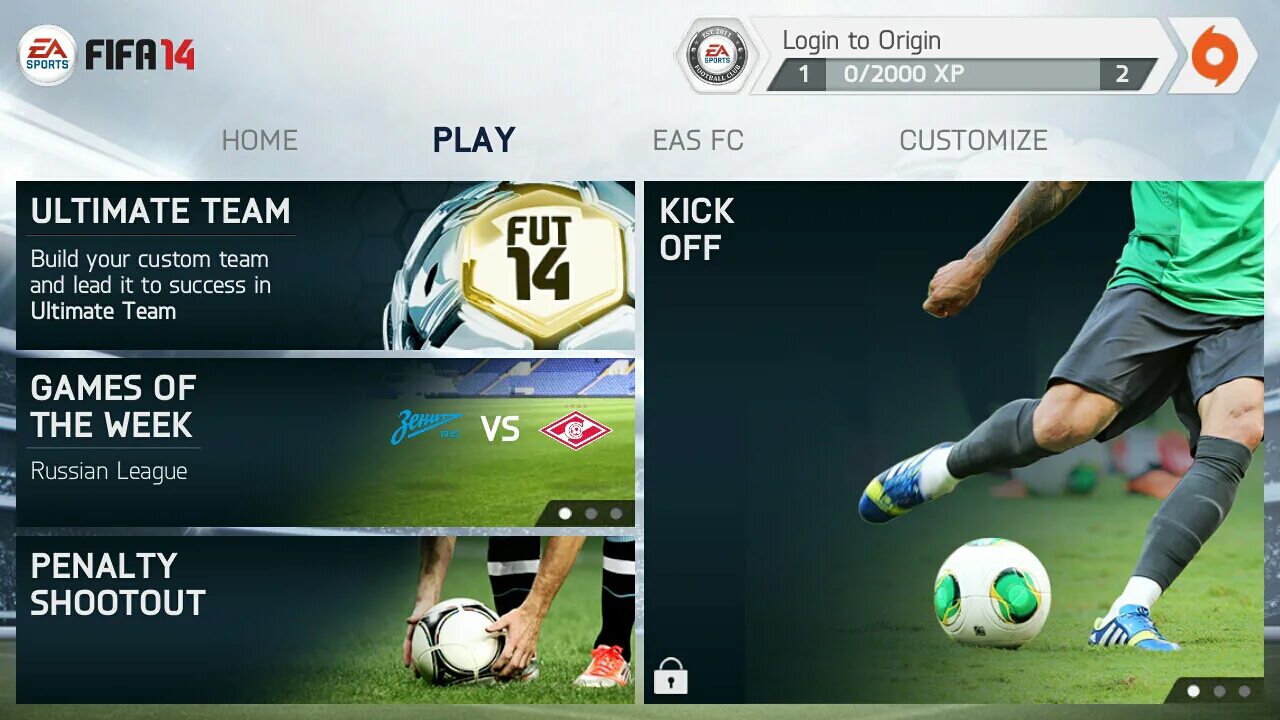 Fifa apk obb. FIFA 2015 Ultimate Team на андроид. FIFA 14. FIFA 14 на андроид. FIFA 14 пенальти.